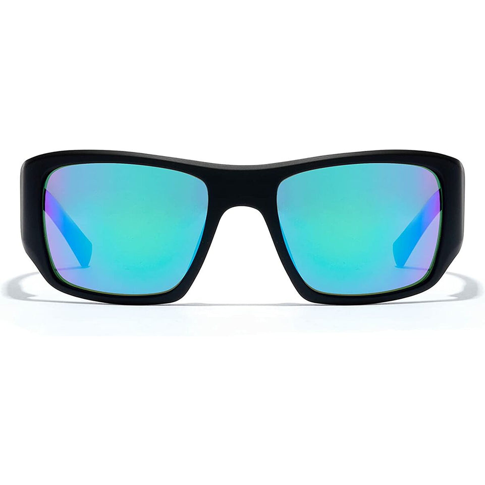 V8H26131AEA23729904FD04C6443802B4F1R3613627P2