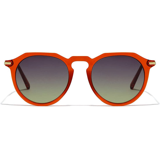 V6HD18D78FD630E816B657E5374C60B5D99R3565287P2