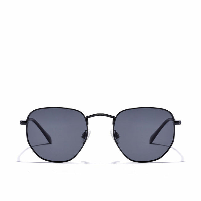 V8H95930D3E2F9901F855D5E5D8EAC895A9R3742476P1