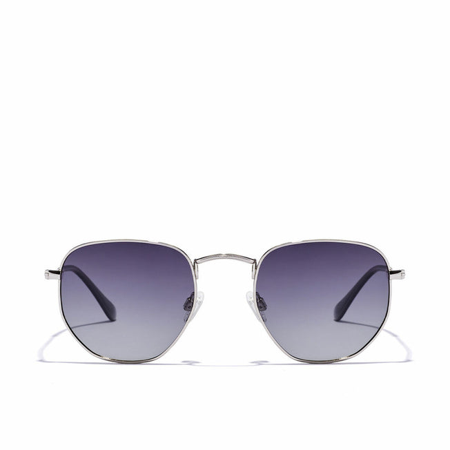 V9H975F9FFA484EFB3C32D37C314AE06028R3742480P1