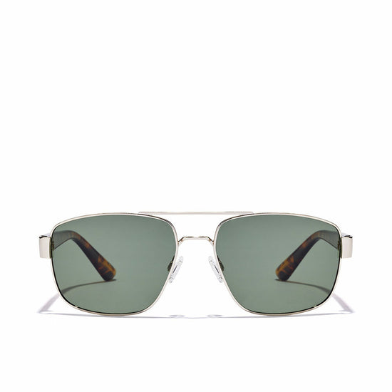 V6H4B5388DB8E945B2B3F4A8C704ED5391AR3565141P1