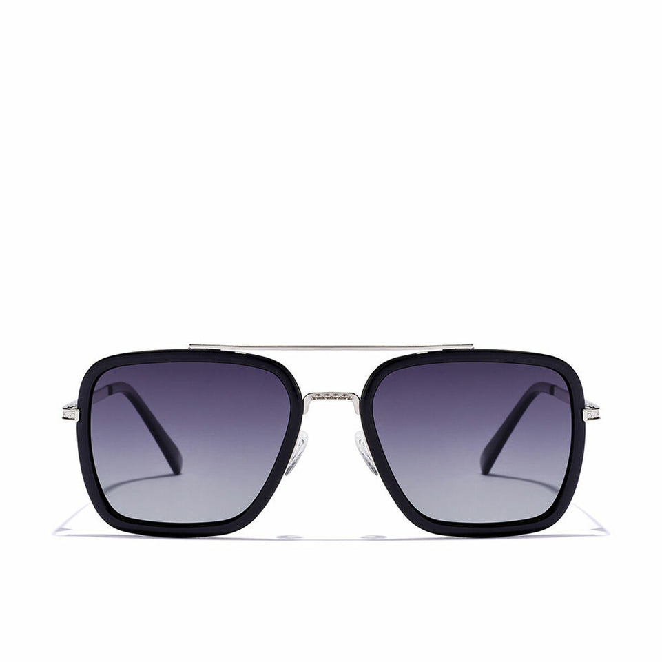 V5HF567F82587B81BB695E9C7D47983ADA0R5499792P1