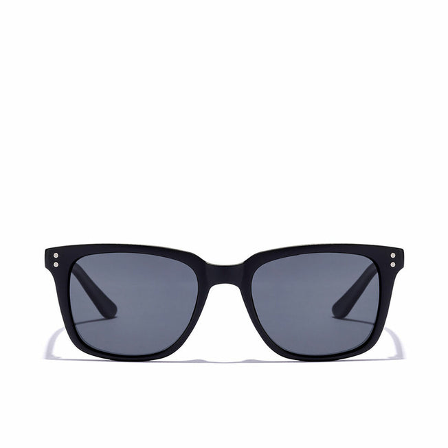 V4H7C19B8642DECFFADDE957BAE3BB54C89R5499772P1