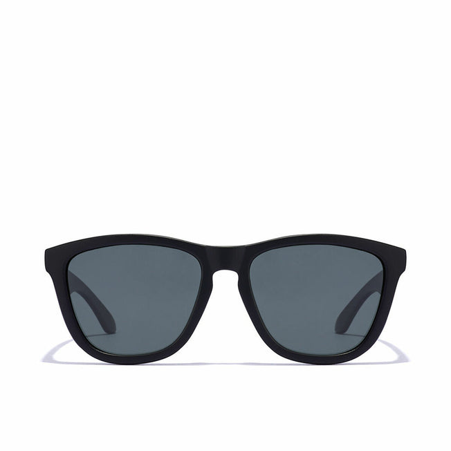 V5HCA94AE1419C209297346E5F62ACF11DCR5499786P1