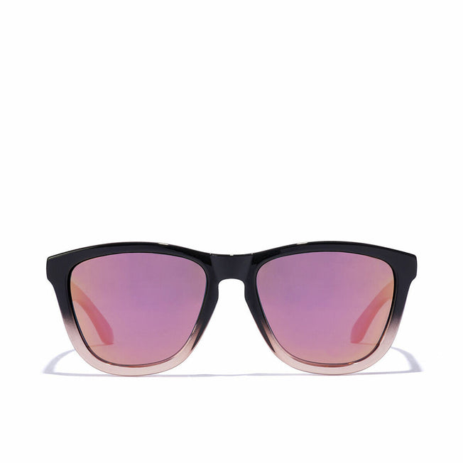 V4HF9468CF1C4A354F40E538E3056ECF601R5499782P1