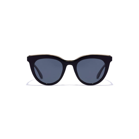 V2H7DF2D4BB6A7D447468849F4A94BDB3F5R7476928P3