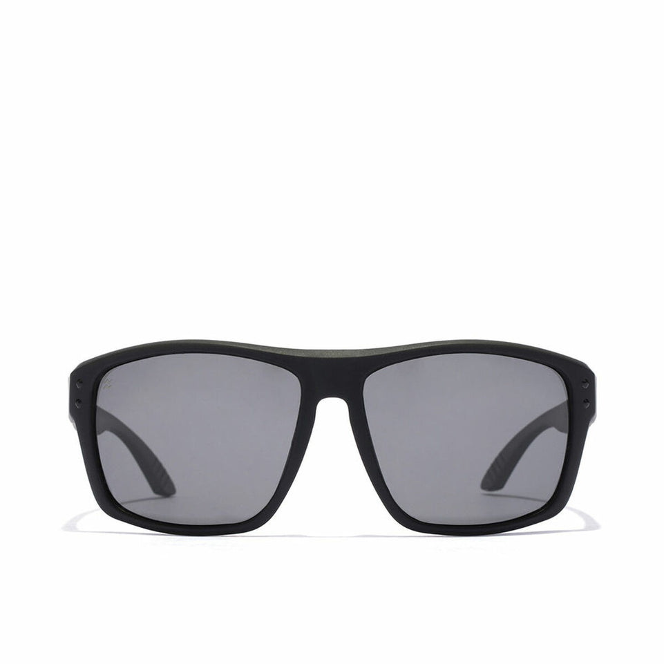 V7H31CB4EE7AB20D88BE4C5687738DF5C56R3613865P1