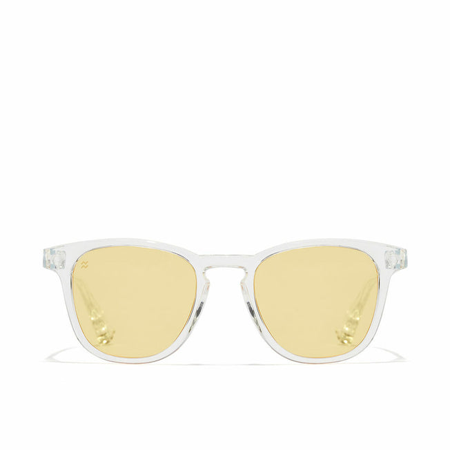 V8H90DF2059576812EB4309B4D41B7C121FR3613863P1