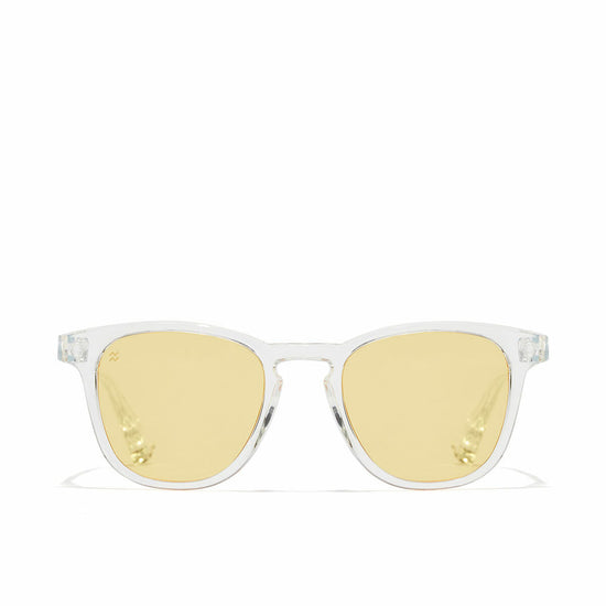 V7H90DF2059576812EB4309B4D41B7C121FR3613863P1