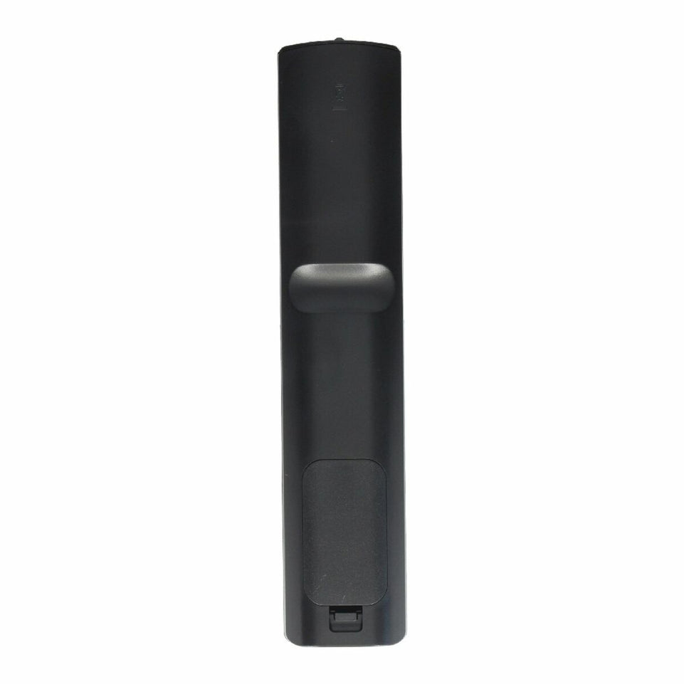 V4HD60166E57B60FD3B0E54A0CC4729F3F4R4306705P2