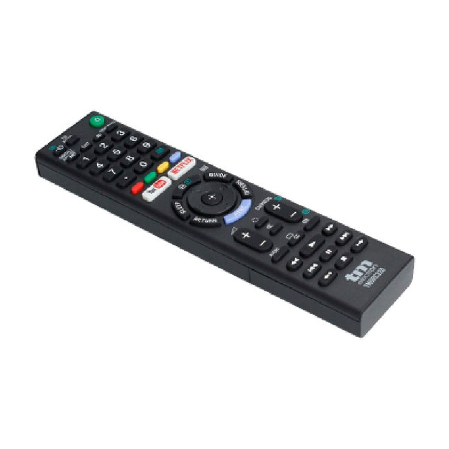 V10HB6185E6DF82D2CCA2B29F6733C62498CR5366092P1