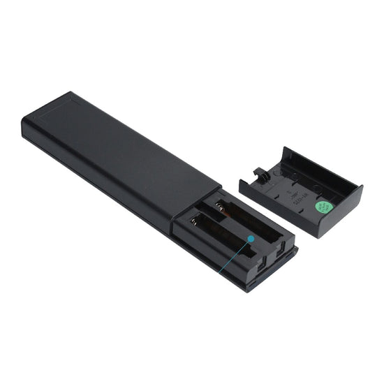 V10HF56B67CADE11442577252EAD507D046FR5366105P4