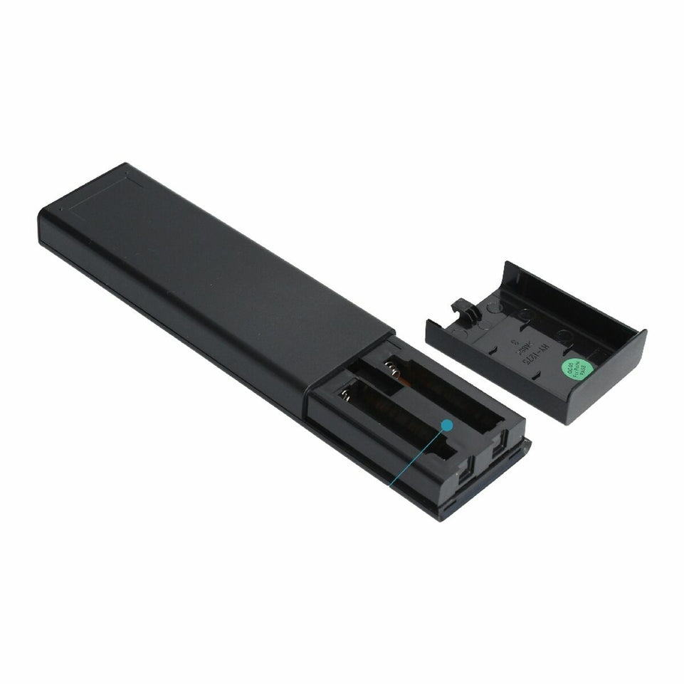 V3HF64715AE837490648C57F50FCEFE23B8R6814437P4