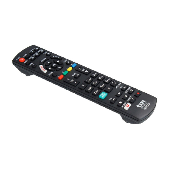V10H5522002EE86C9836ECCEE956CC8ECD4ER5366034P1