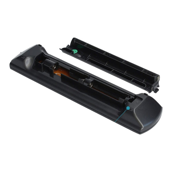 V10HC6E693AC3AC2B3D796A9F6B7857AEE27R5366048P4