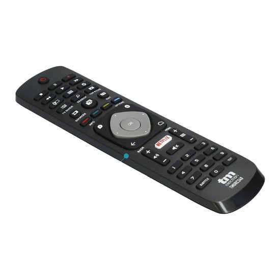 V5H27119779894BBC98514A08D2C89C29AER6814830P3