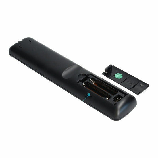 V2HBBFFEE8A1A8762FE82AB1DC53B6D9C89R7182232P4