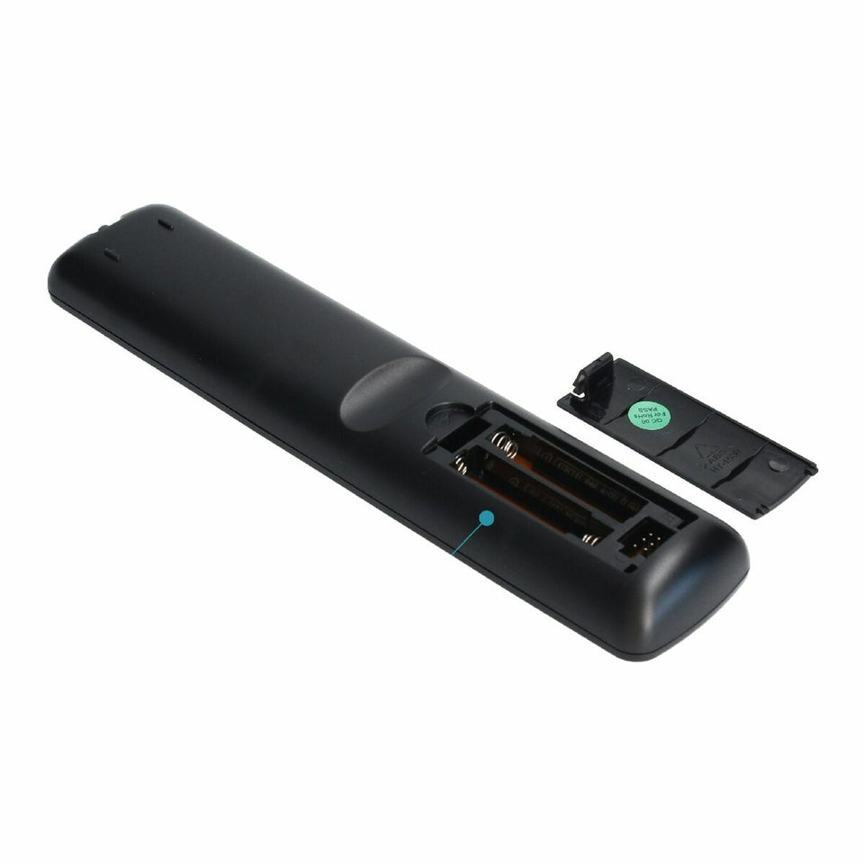 V2HBBFFEE8A1A8762FE82AB1DC53B6D9C89R7182232P4