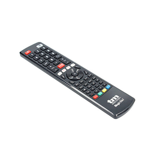 V6HC5B344962B980AB1DA840359A23D9028R5366107P1