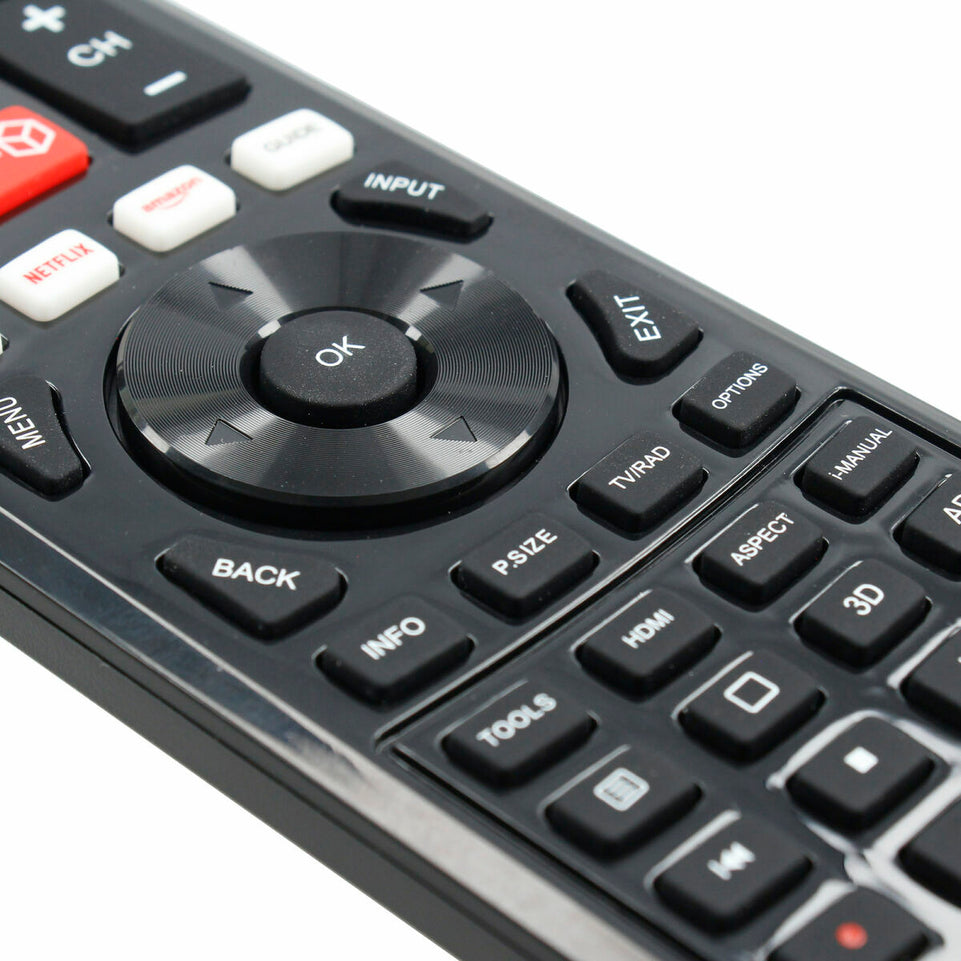 V4H4A8A2FDF18742716BB2014B81D1D8B00R6828027P5