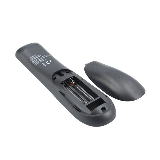 V6H00006B2C4F3D98C328934C0E86522C9AR5366418P4