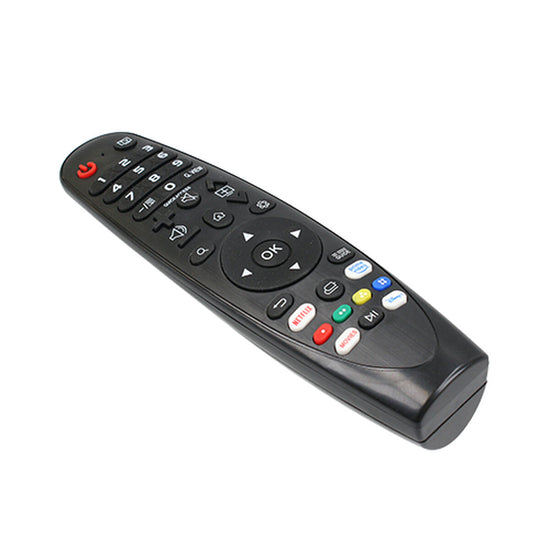 V6HCFCEF7A85C16C7A4DF16BA279213B3C2R3598419P1