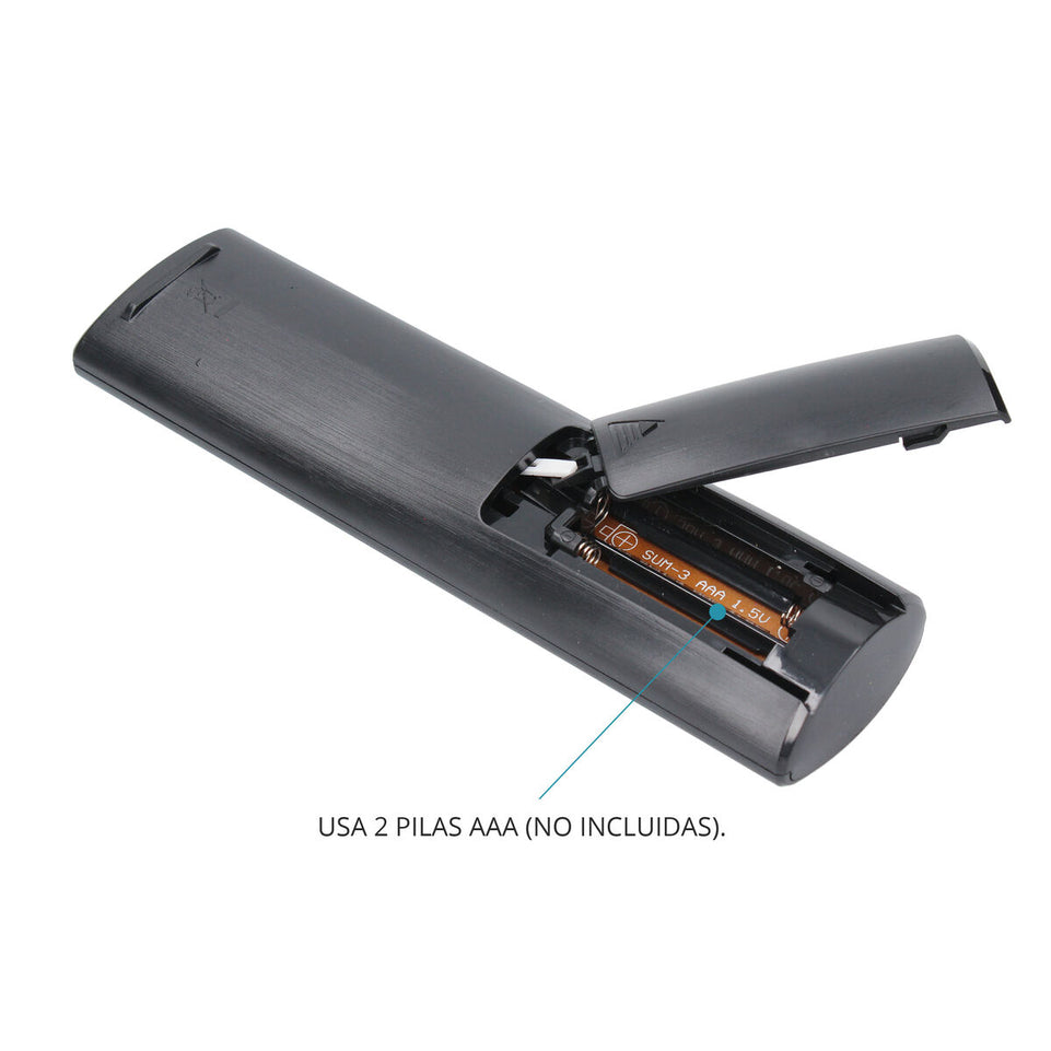 V5H8B5C6DC8632E6040664FC541EFD88B67R5367907P4