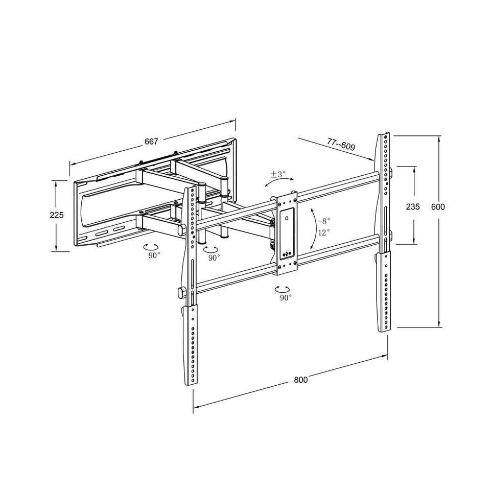 V3HE9D0631F42E600D1FB2E9C3523843DBDR5561047P7