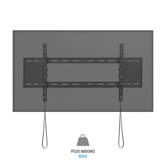 V3HC6A80A1EFFEF1EC8D70E40F2FCA34B39R6107319P3