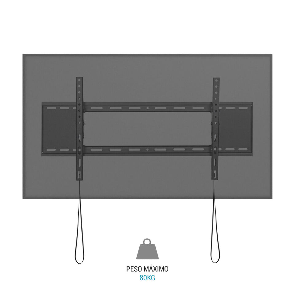 V3HC6A80A1EFFEF1EC8D70E40F2FCA34B39R6107319P3