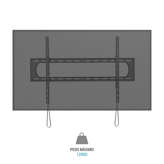 V3H8342829EBF0D36933FB69B84E39C6B90R6107421P3