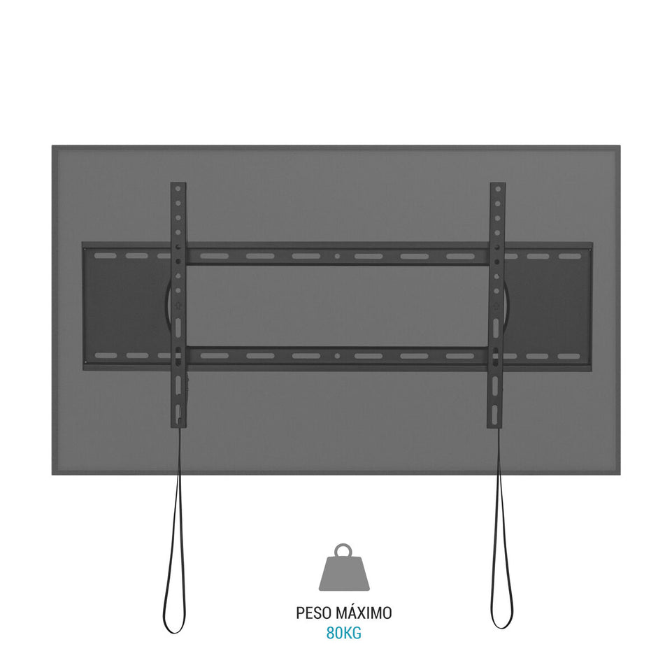 V3H14D301988BE706D2A41C55C4A1EF5E1AR6107278P3