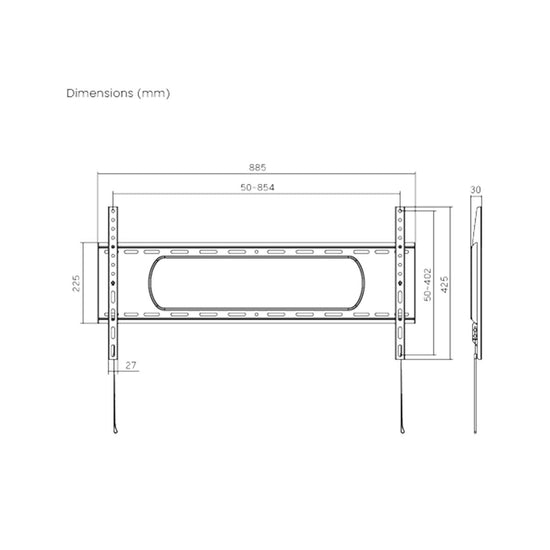 V3HFC5168EBE680267308F0493A3C505D26R6107288P6