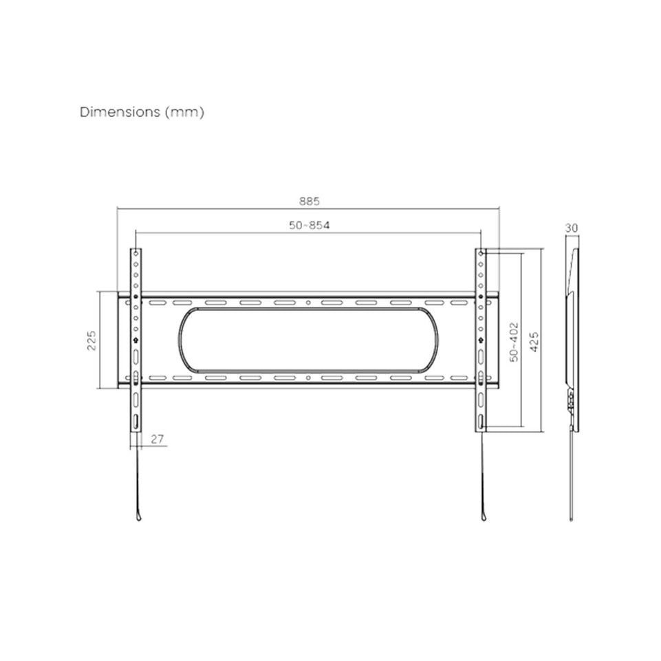 V5HFC5168EBE680267308F0493A3C505D26R6107288P6