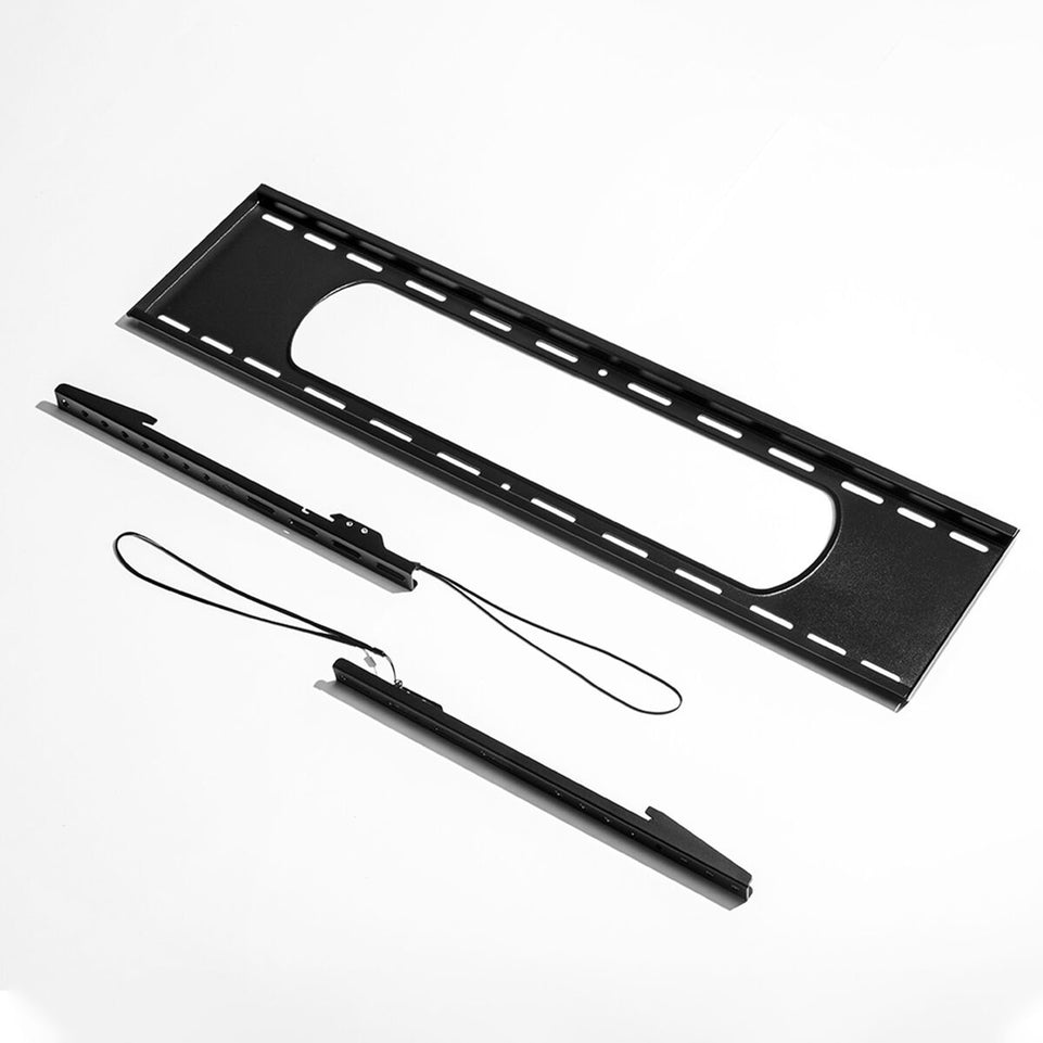 V5H743532B8B8CA7776225A2BD0A0CE9459R6107291P7