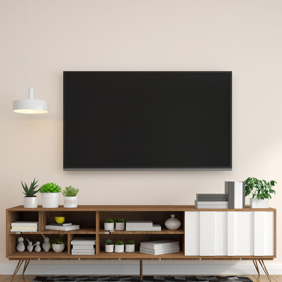 V3H97D6D522A0A71D9D408A2243FE22E4D2R6107296P9