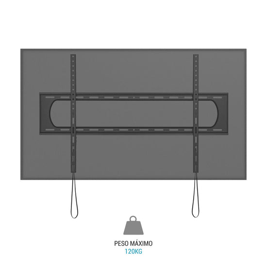 V3H47D2BB0671E94BEA35B7839E98F1AFB3R6107329P3