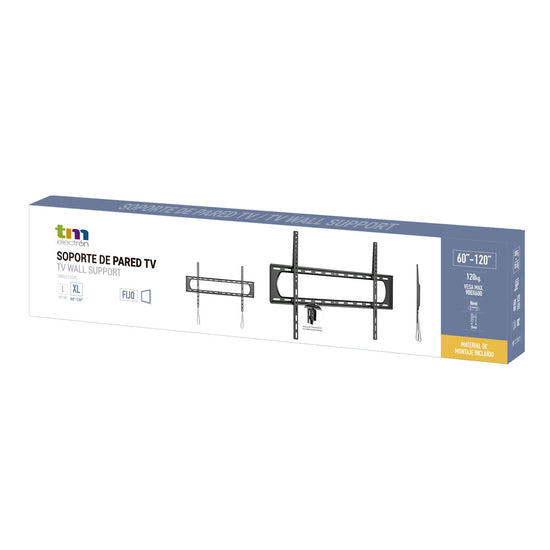 V3H5265D3FABE5D02EBA507DB34ACC01A9DR6107345P8