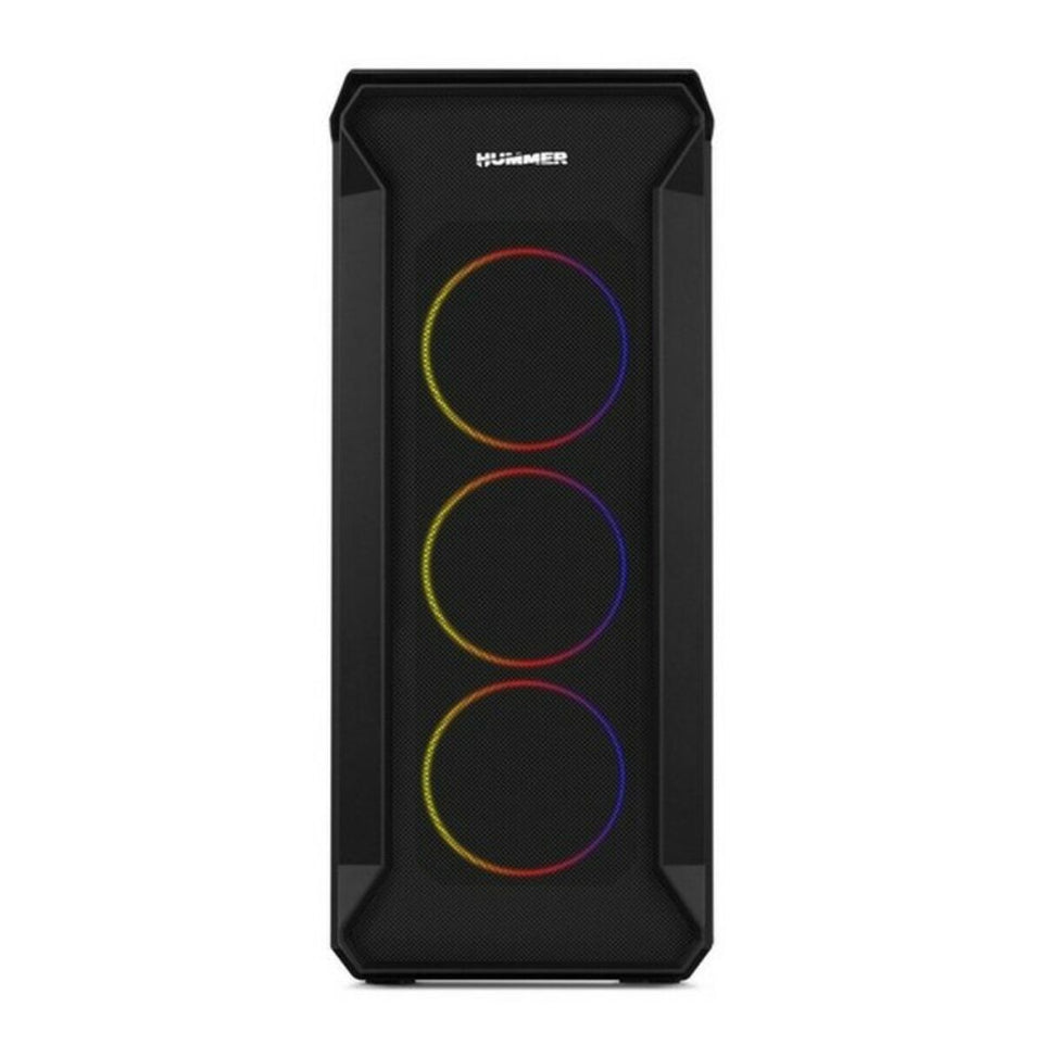 V6H54ABA56A5593649086A0CEA2D7D109CDR4497782P4