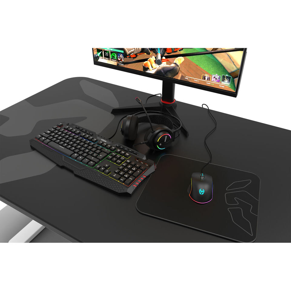 V2H71864894853F2F2BEF457E22599C7777R7726321P8