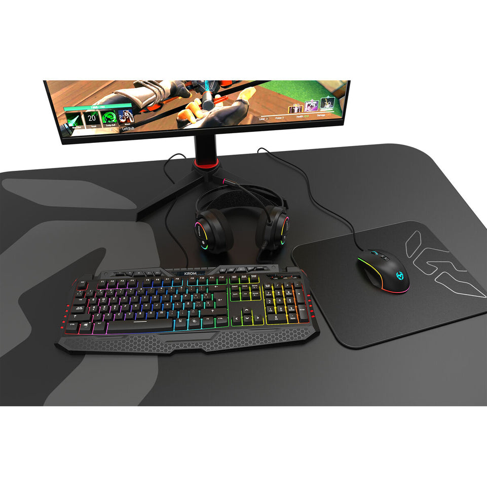 V2HC92A04184779538C5FB55D87FE45D0E6R7726322P9