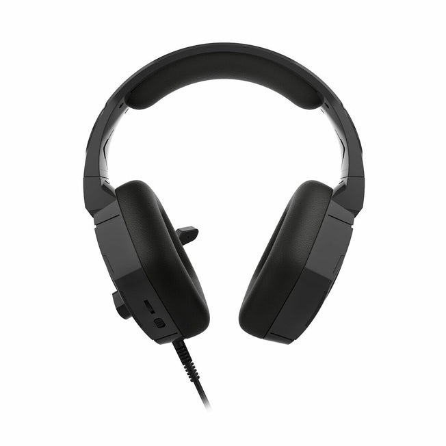 V6H43B105412E4C68F19A8763B1C53FD7EAR7063412P1