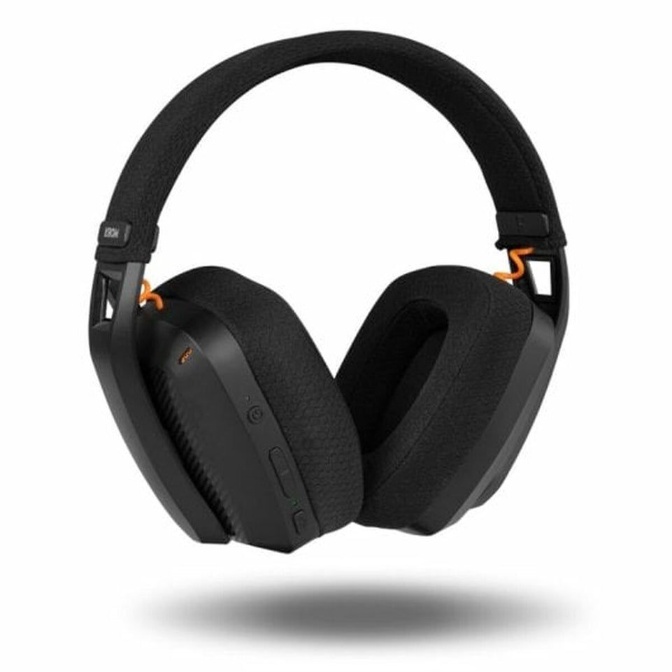 V4H64BF2FF90191950BB9D54F8D1AFD539CR7464721P6