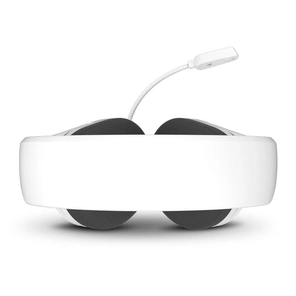 V6H59E65100D84245784FE0D8C52892A6B8R5084076P3