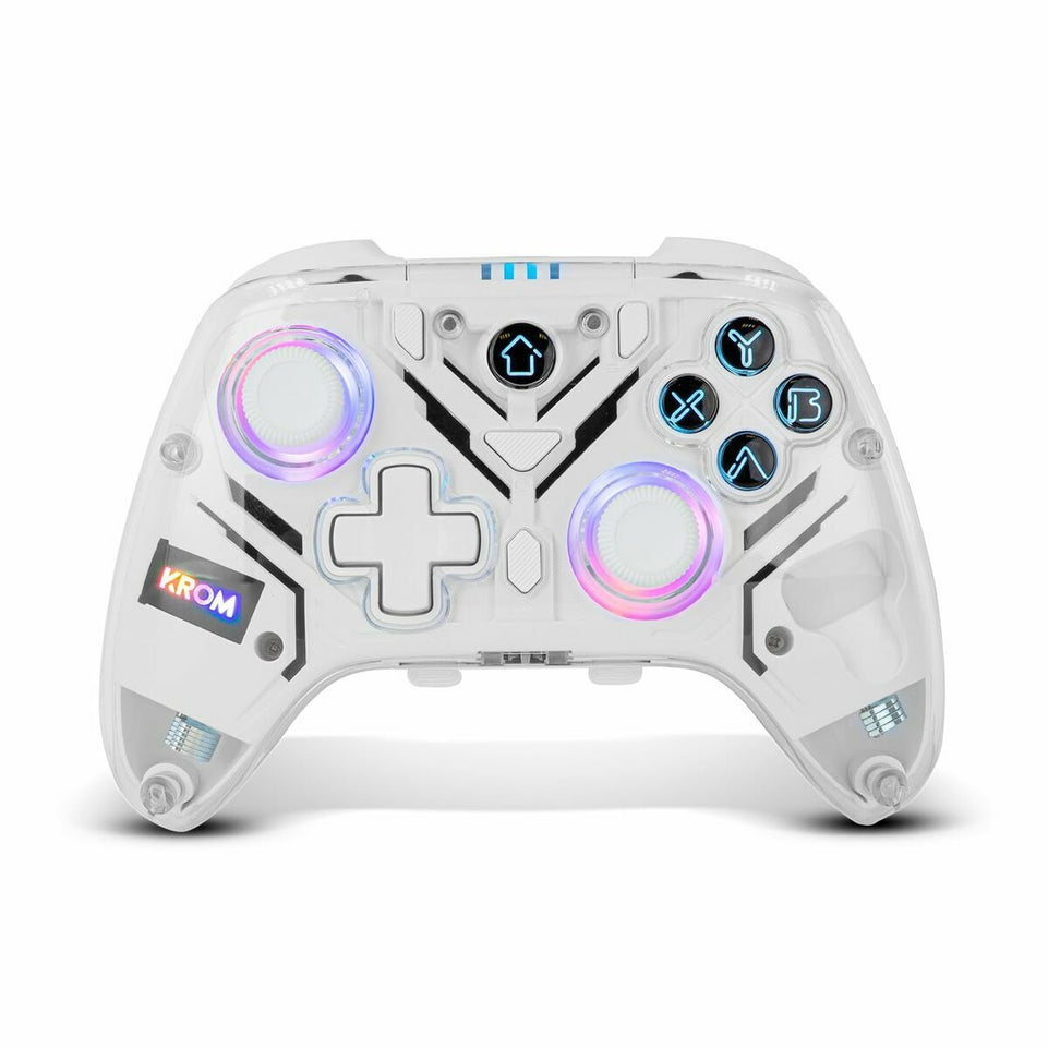 V2H8B188840FA6CA55A4D85E6220ED14AE4R7000418P3