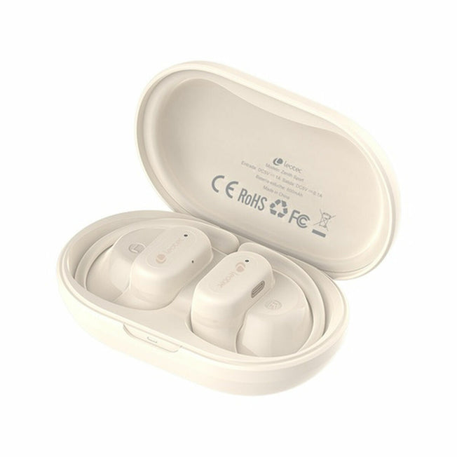 V2H3B2D0F455BA8EB1E7B60BE4C802696A6R7186559P1