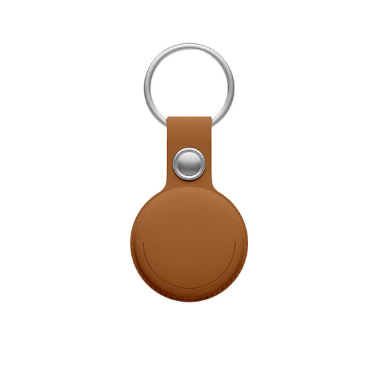 V2H04D84E2A4CA5B21E2BCCCB82EC3C1617R7084321P2