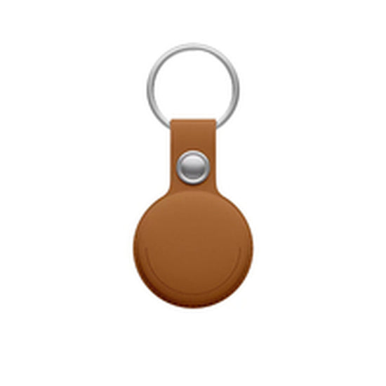 V2H71C58ED19E35244B7D6286635ADDB010R7084324P3