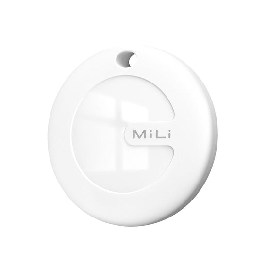 V2HFD20BBFD4C403A0409D943CE20C8DFE9R7084238P4