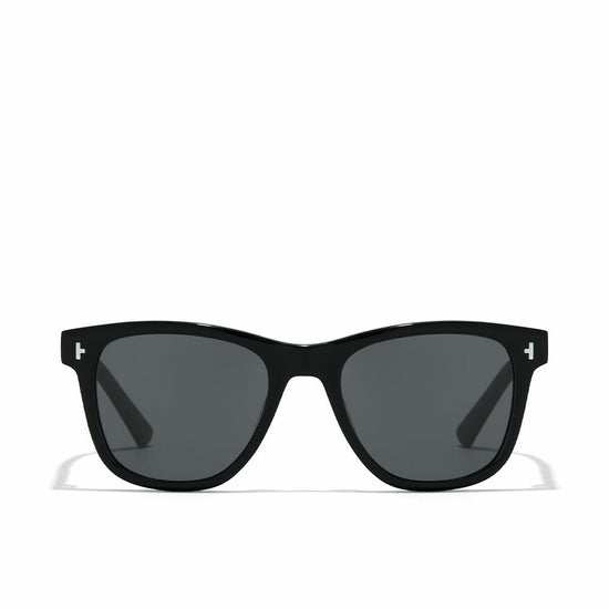 V7H7502E63293DB7DAF38D7D25BB12E8C89R3613710P1